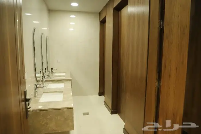 تصوير عقارات درون الاحساء الدمام الخبر القصيم 14