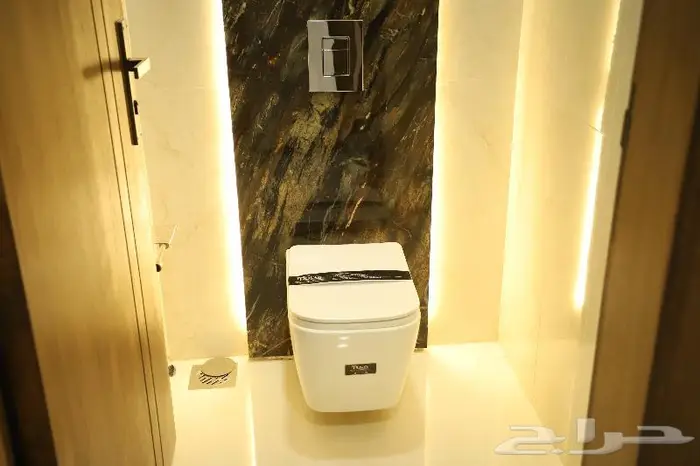 تصوير عقارات درون الاحساء الدمام الخبر القصيم 15