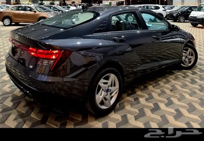 اكسنت الشكل الجديد 2024 1