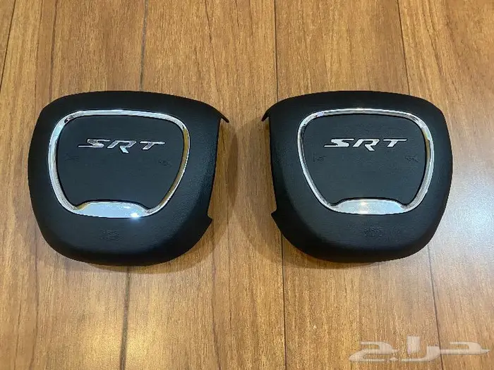 اغطية ايرباقات سوناتا 2016-2017 خامة وكالة مصدوم 41