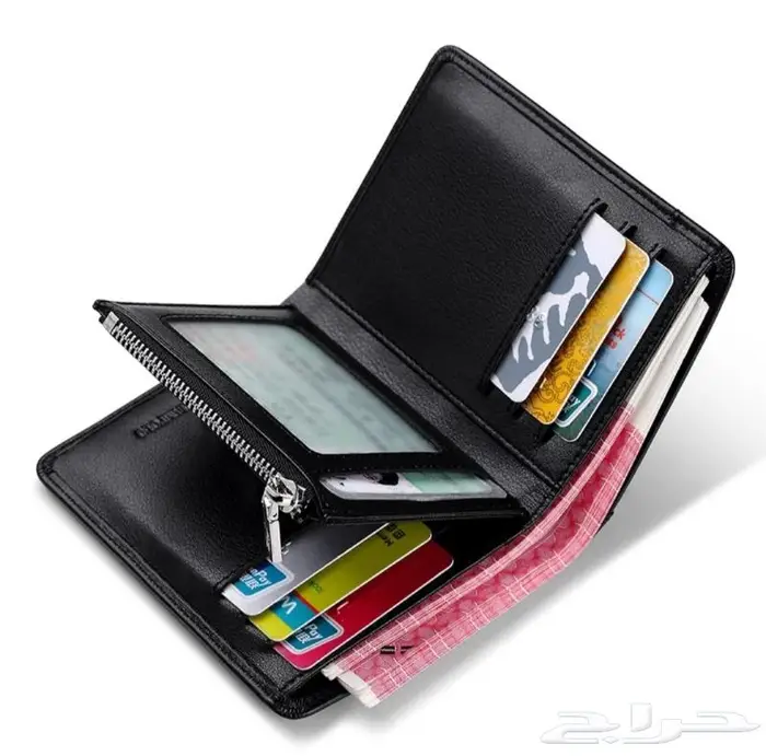 ابواك محافظ ماركة بولو WILLIAM POLO 2
