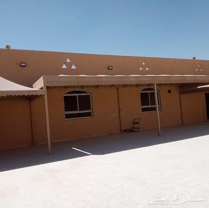 تركيب مضلات اعمال حدادة 3