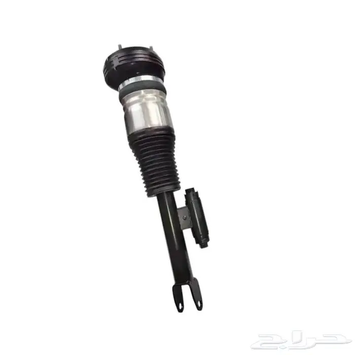 مساعدات هيدروليك الجوهرة مرسيدس S560 S450 S550 2021-2024 2