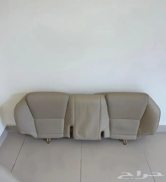 للبيع داخلية GS 2