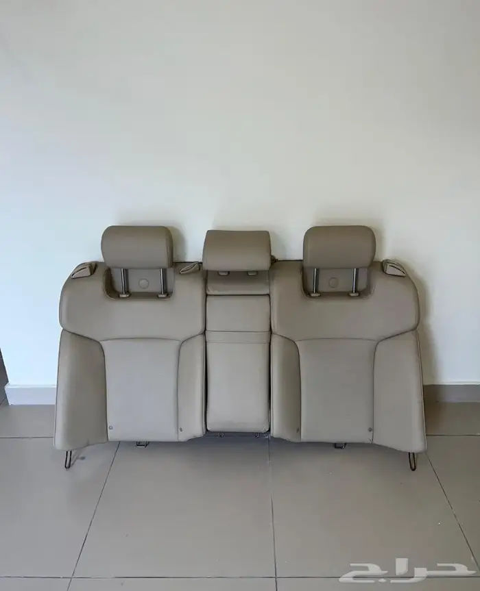 للبيع داخلية GS 1