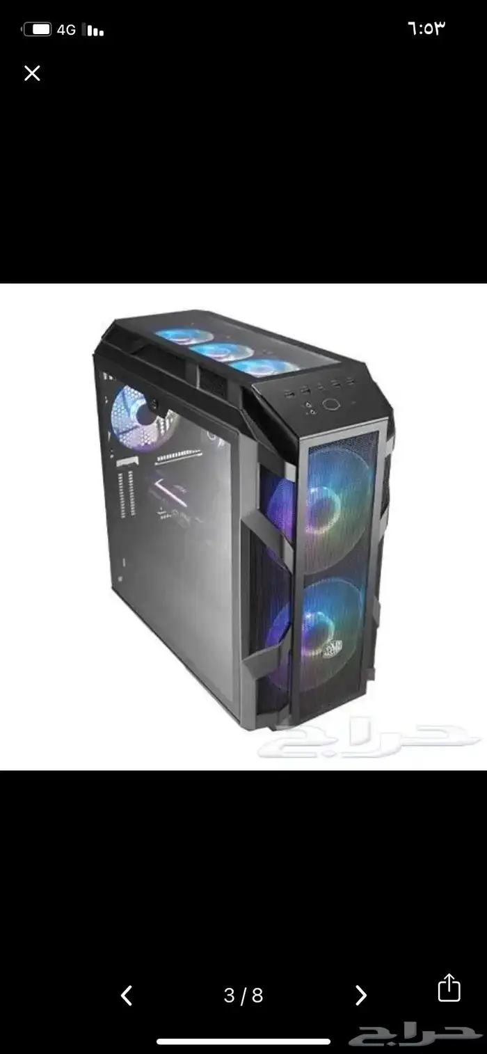 كيس جديد نوع. MASTERCASEH500P كيس قيمز كيس 0