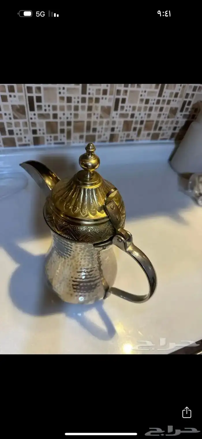 جديدة من السنيدي كبيرة 2