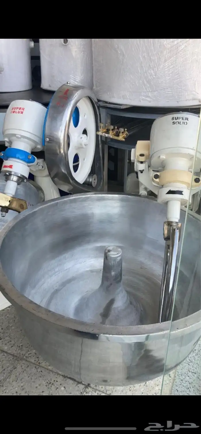 عجانه سوري عجانات عجانة سوري معدات مطاعم عجانه مخبز 7