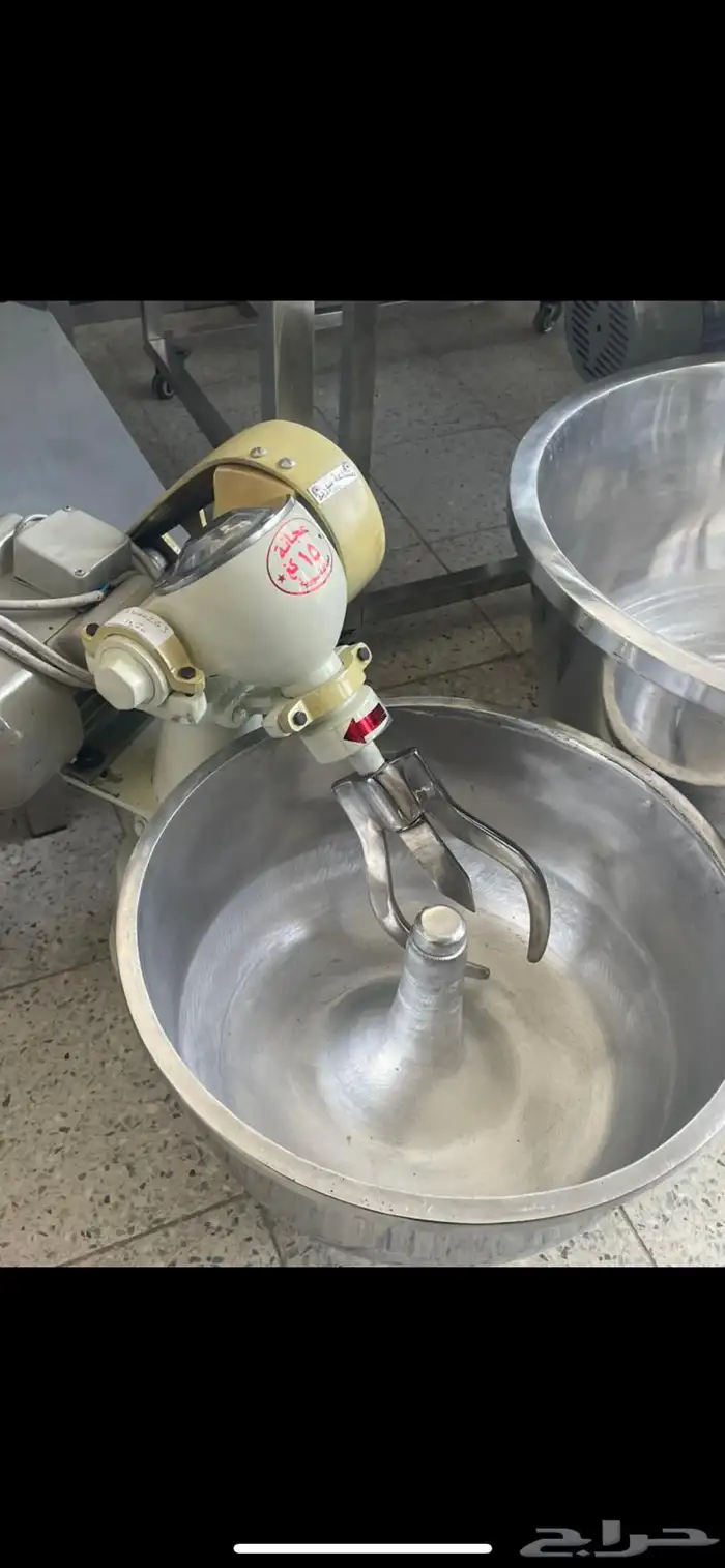 عجانه سوري عجانات عجانة سوري معدات مطاعم عجانه مخبز 4