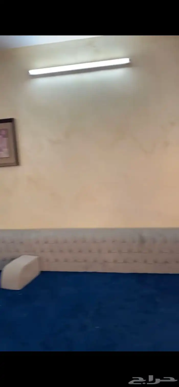 شالية روح وريحان عرض موقت ب 290 ريال فقط 7