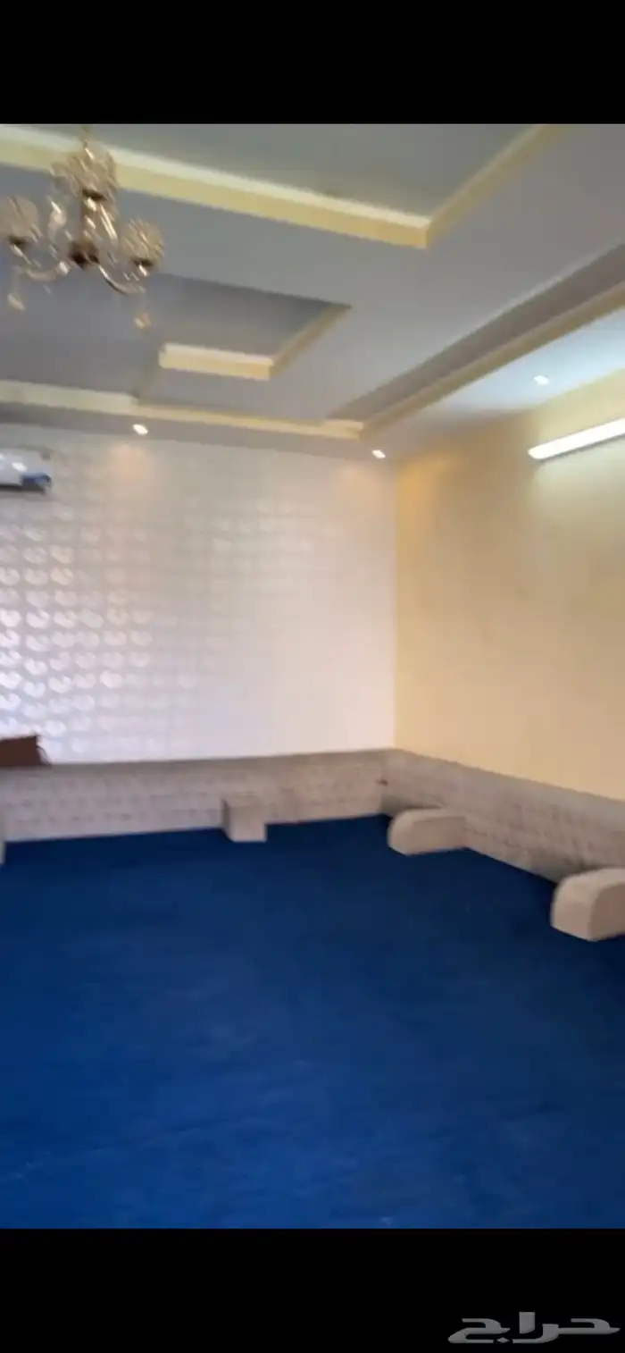 شالية روح وريحان عرض موقت ب 290 ريال فقط 8