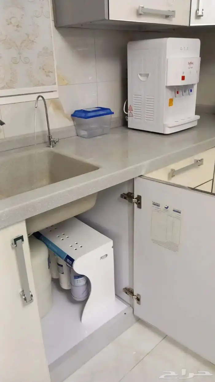 أجهزه تحليه مياه 11