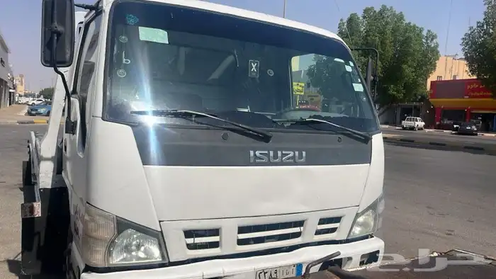 ل سطحه موديل 2006 شاص طويل سوبر جامبو ستة مسموع طرمبة كبيرة 2