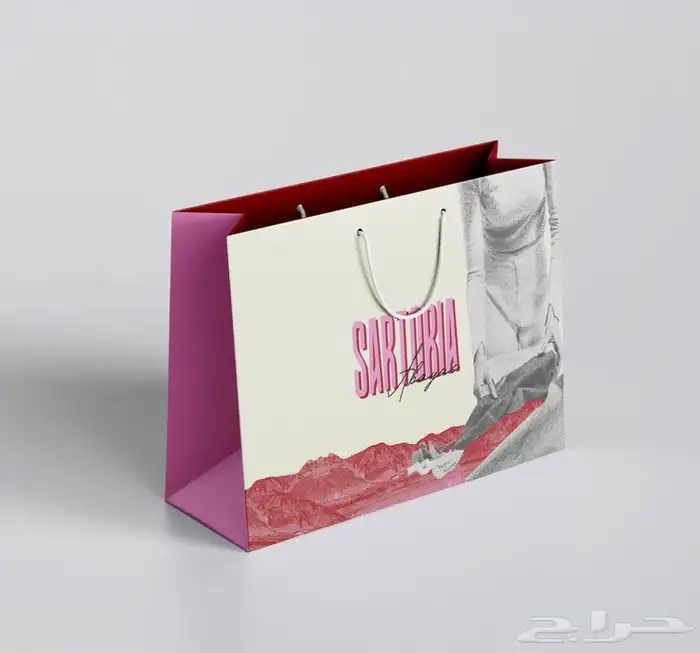 طباعة مطبعة مطابع 16