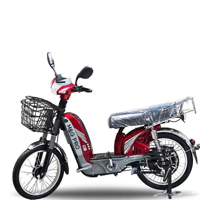 دراجات كهربائيه دبابات كهربائيه دباب اقل سعر 5