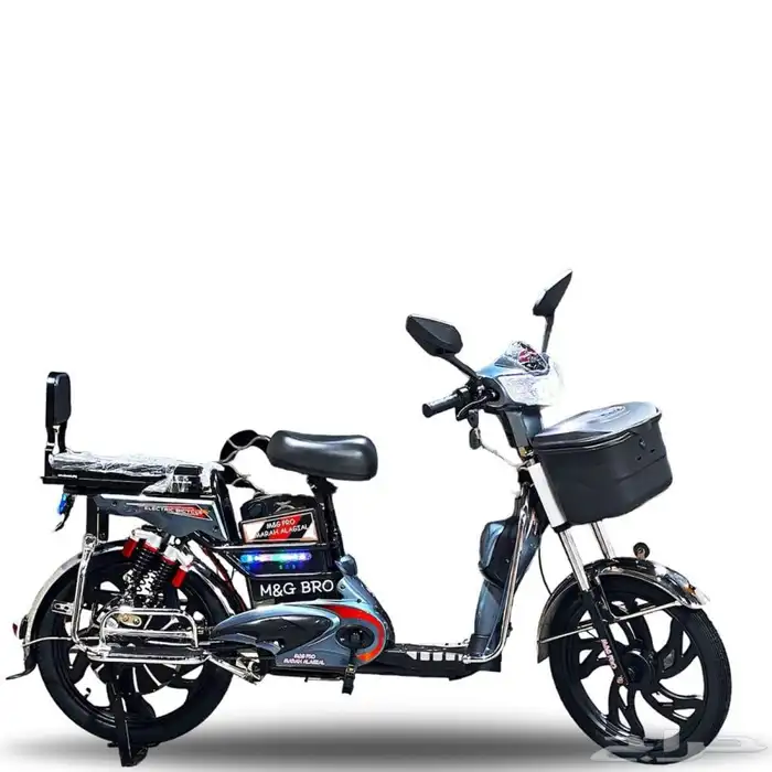 دراجات كهربائيه دبابات كهربائيه دباب اقل سعر 9