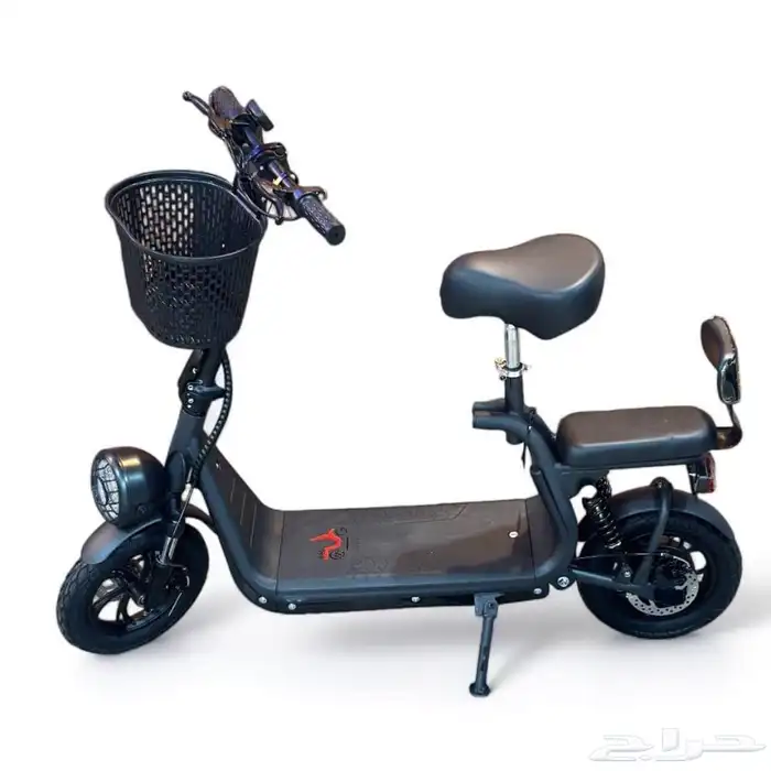 دراجات كهربائيه دبابات كهربائيه دباب اقل سعر 11