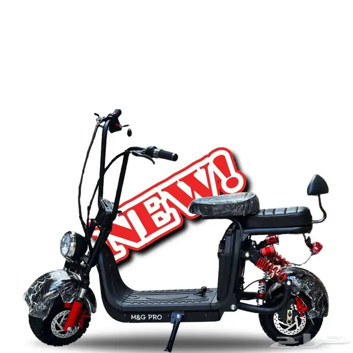 دراجات كهربائيه دبابات كهربائيه دباب اقل سعر 7