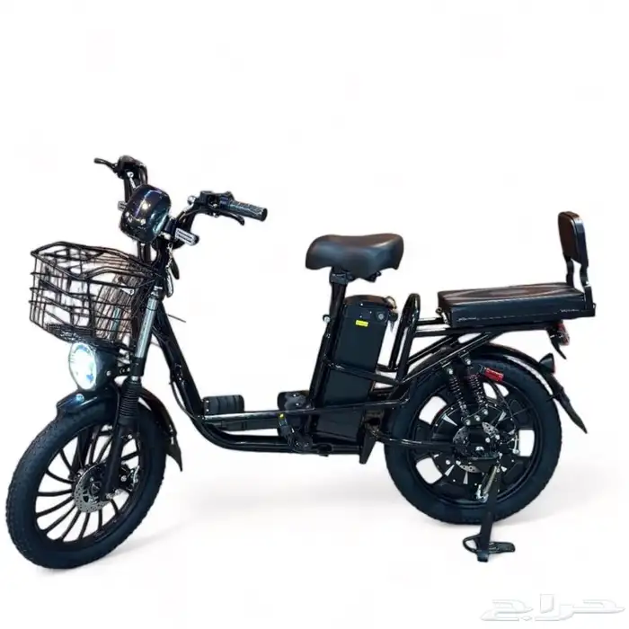 دراجات كهربائيه دبابات كهربائيه دباب اقل سعر 13