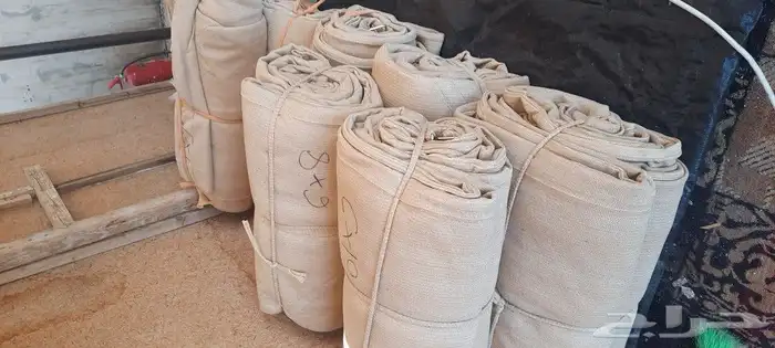 مضلات حلال 3