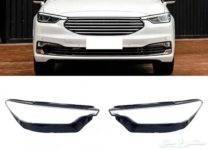 قزاز تورس ل جميع الموديلات 1