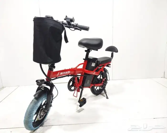 دراجات كهربائيه دبابات كهربائيه دباب اقل سعر 3