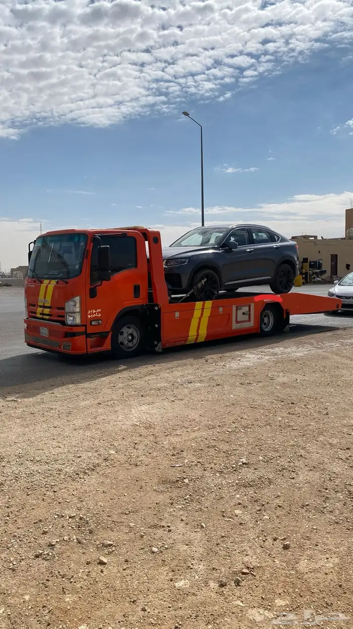 سطحه المهدية لبن عرقة سطحه غرب الرياض الاحمدية 0