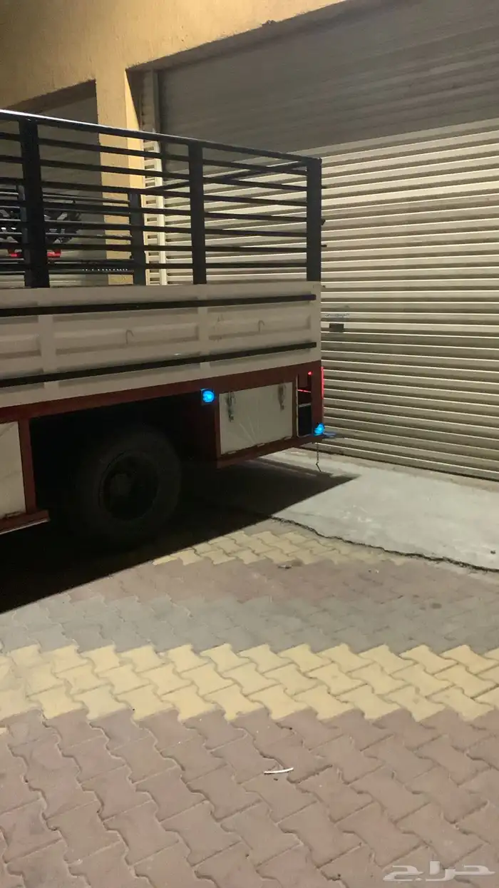 دينه للنقل القنفذه حلي القوز احد بني زيد سبت الجاره خميس 0