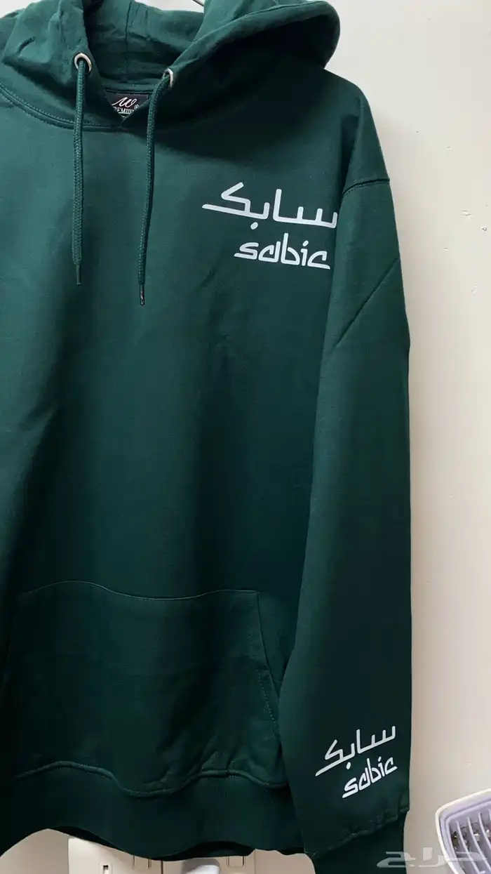 طباعة بلوفرات هودي وتيشيرتات حسب الطلب قطن 100 33