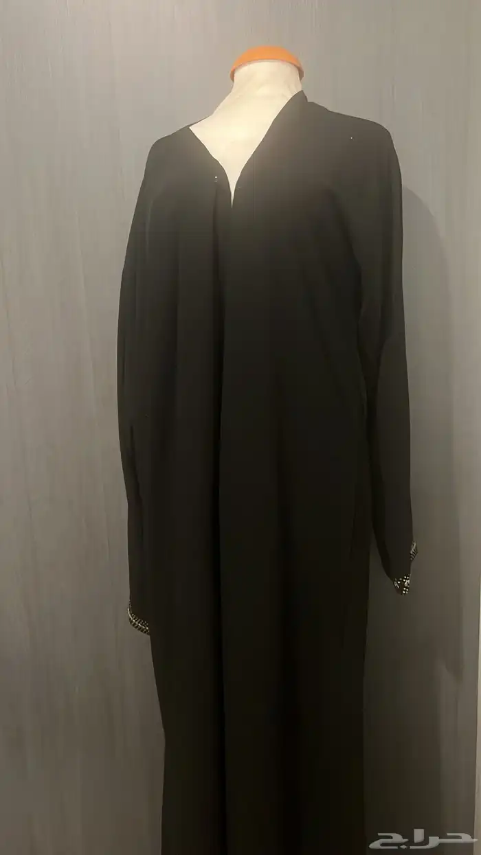 عبايات استخدام شخصي للبيع 1