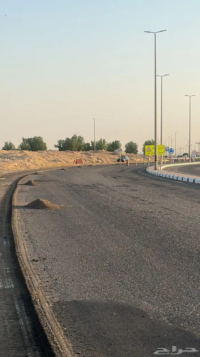 قشاطة مترين للايجار يومي او متر 1