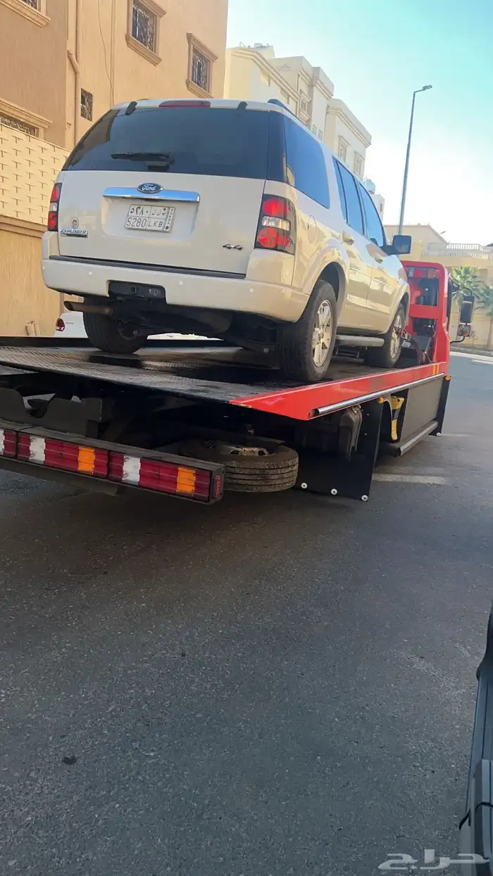 سطحه في ابها والحزام وعقبة ضلع 1