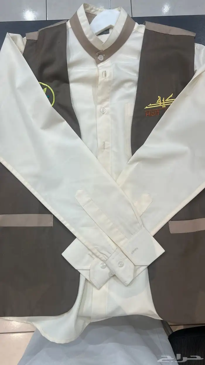 زي موحد يونيفورم ( uniform ) 2