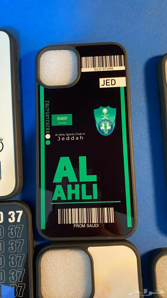 نطبعلك اي صورة على جراب او كوب بجودة عالية 9