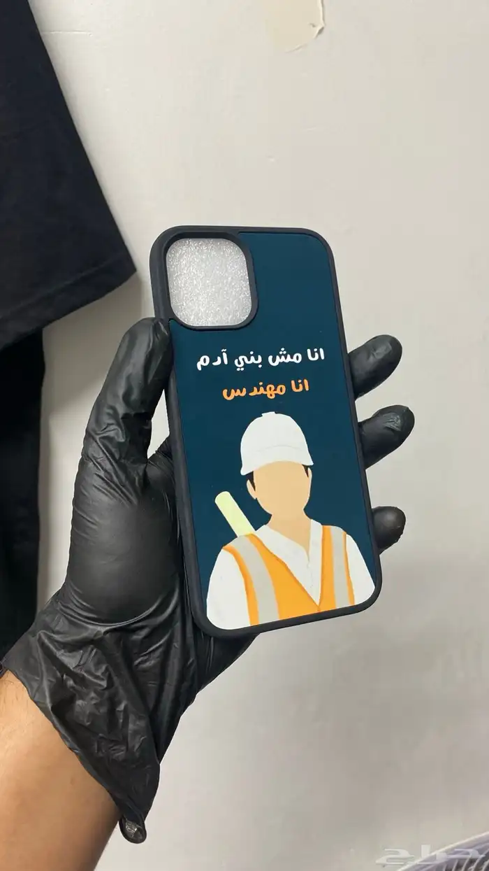 نطبعلك اي صورة على جراب او كوب بجودة عالية 42