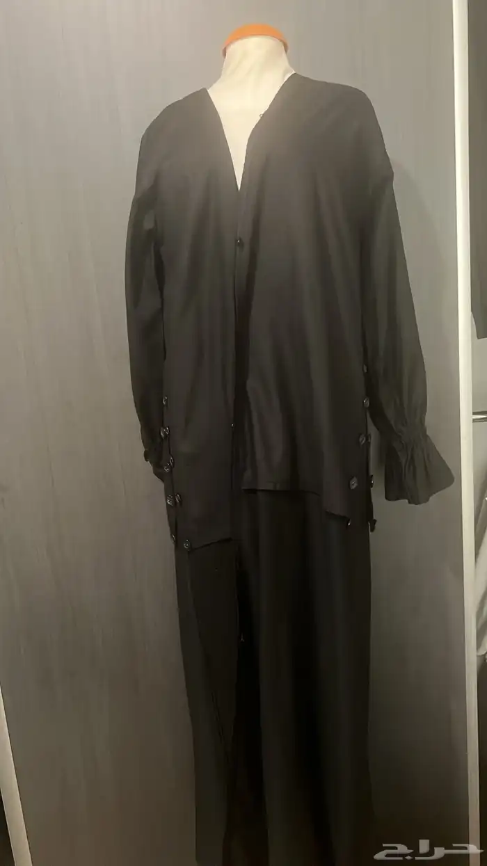 عبايات استخدام شخصي للبيع 14