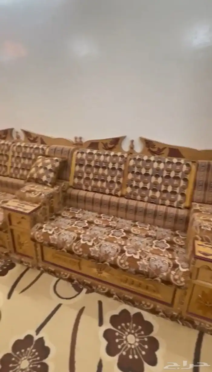 كنب مجلس رجال 2