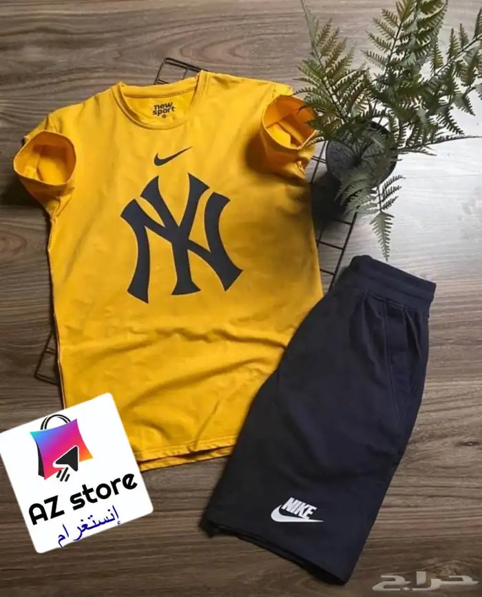 خامات ممتازه جدا .. توصيل لجميع المدن .. نوفر جميع المقاسات 20