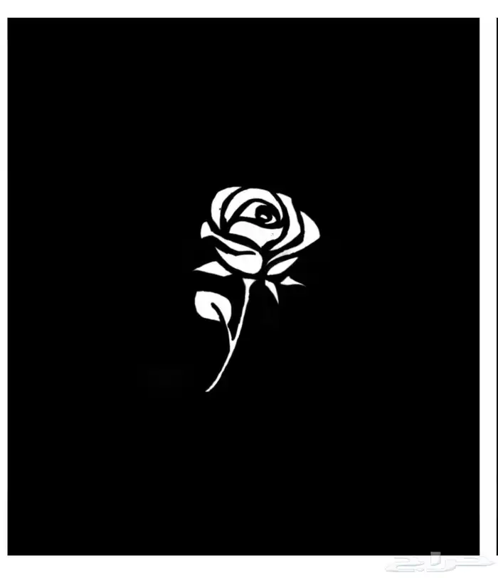 طباعة وتصميم استكرات التاتو 8