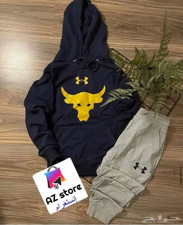 خامات ممتازه جدا .. توصيل لجميع المدن .. نوفر جميع المقاسات 43