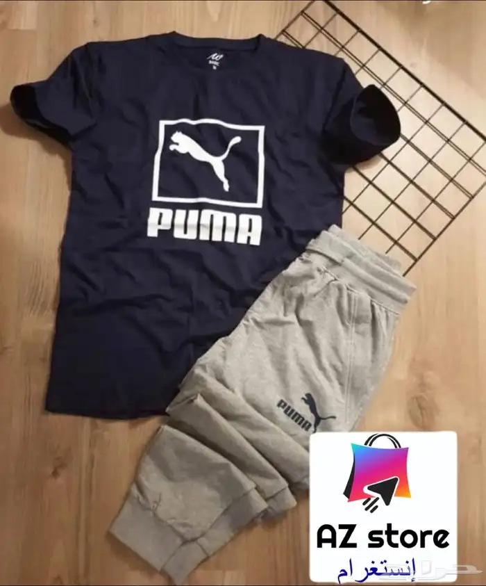 خامات ممتازه جدا .. توصيل لجميع المدن .. نوفر جميع المقاسات 29