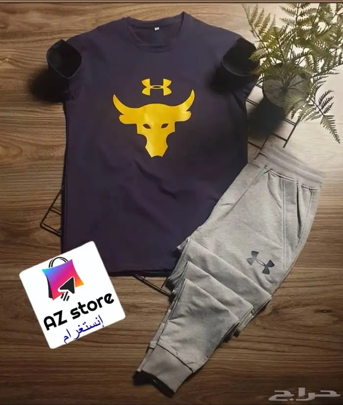 خامات ممتازه جدا .. توصيل لجميع المدن .. نوفر جميع المقاسات 16