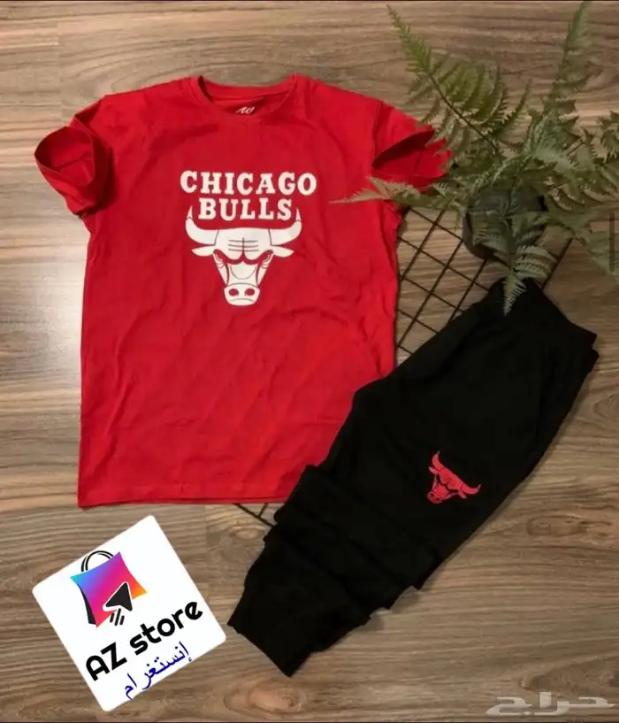 خامات ممتازه جدا .. توصيل لجميع المدن .. نوفر جميع المقاسات 34