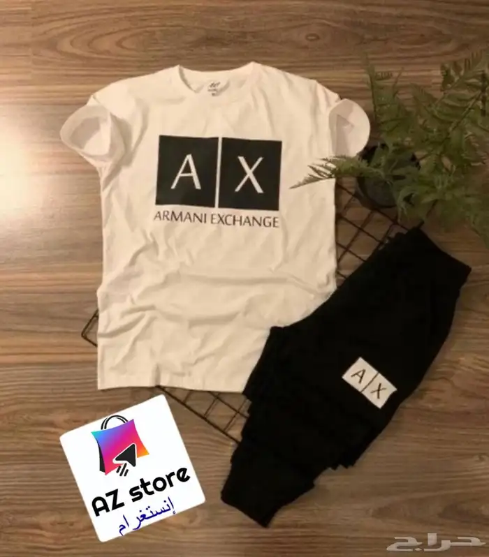 خامات ممتازه جدا .. توصيل لجميع المدن .. نوفر جميع المقاسات 30