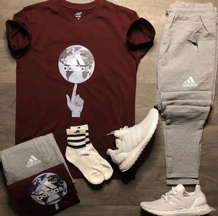 خامات ممتازه جدا .. توصيل لجميع المدن .. نوفر جميع المقاسات 9