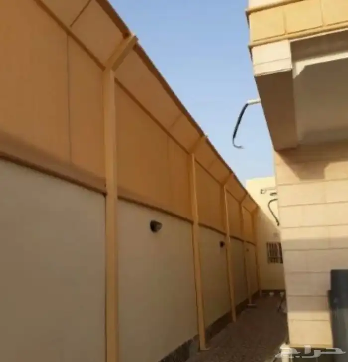 سواتر وشبابيك مكة وجدة 3