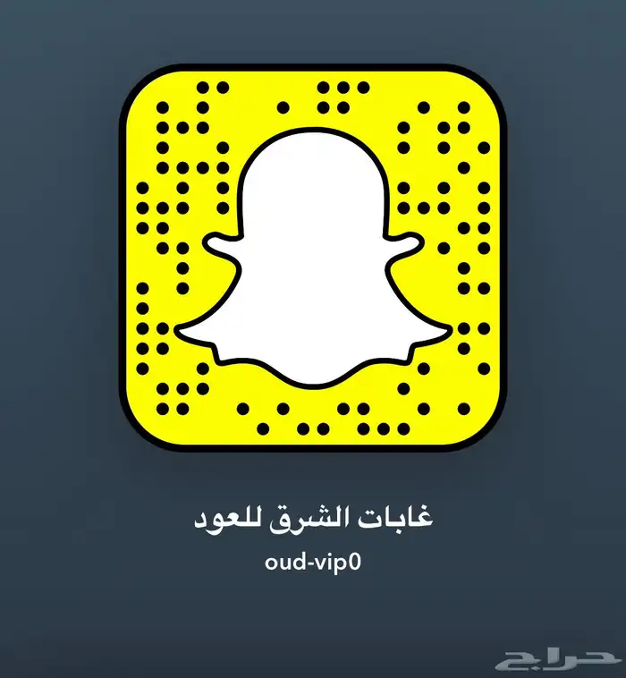 عود  سيلاني غابه ادمز ملكي فاخر 7