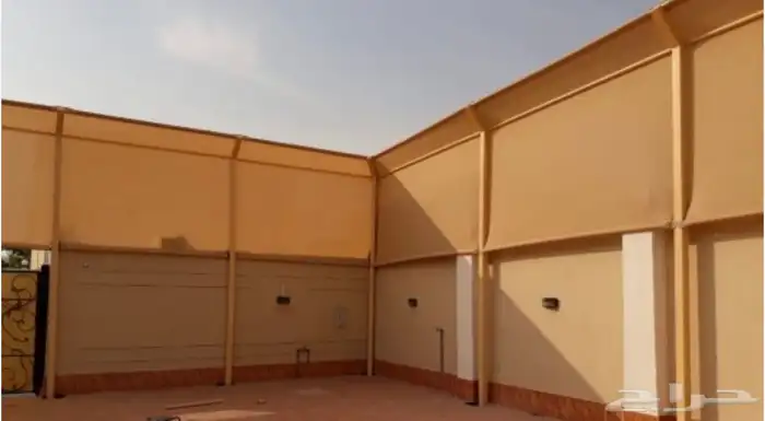 سواتر وشبابيك مكة وجدة 5