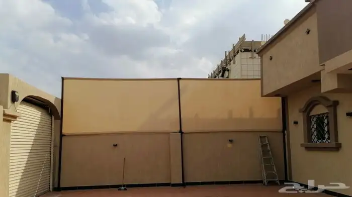 سواتر وشبابيك مكة وجدة 7