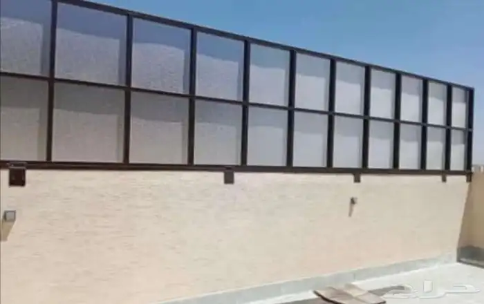 سواتر وشبابيك مكة وجدة 8